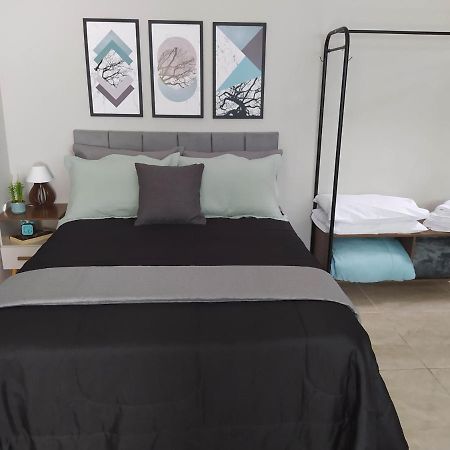 Apartamento Studio Residencial Beatriz Apartment São Roque Exterior foto